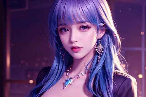 恒行3平台注册中心