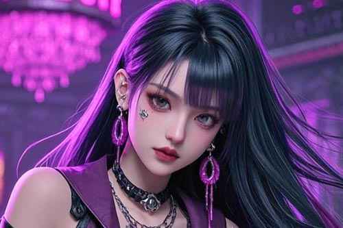 注册申请杏悦2账号