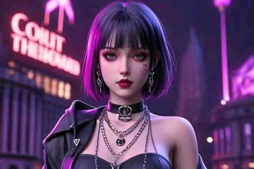 摩鑫官方注册服务