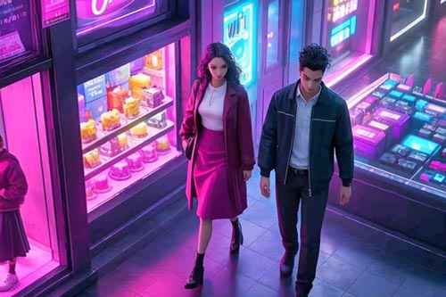 星座官方注册认证中心