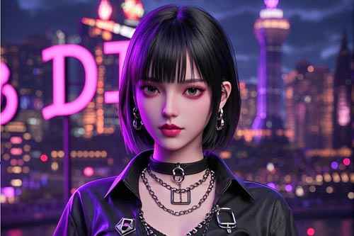 摩臣2官方注册服务