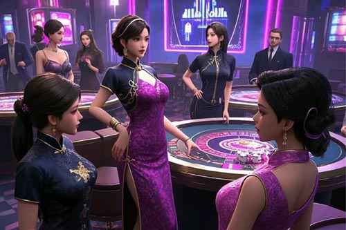 注册申请摩登5账号