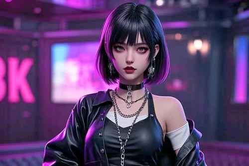 华宇官方注册服务