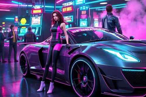 申请创建大众3账号