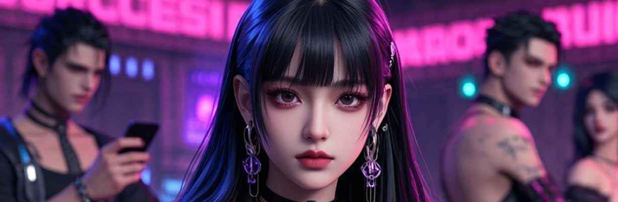 百威平台注册登录