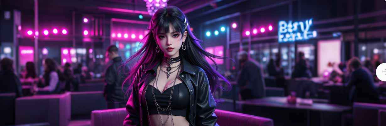 申请盛煌注册账号