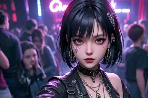 杏鑫会员注册系统入口