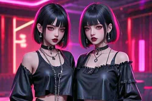 申请双赢注册账号