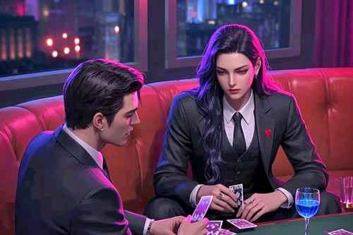 意昂3平台注册登录