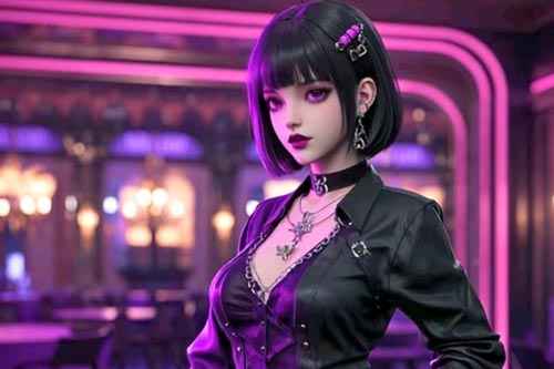 大众2账号注册申请